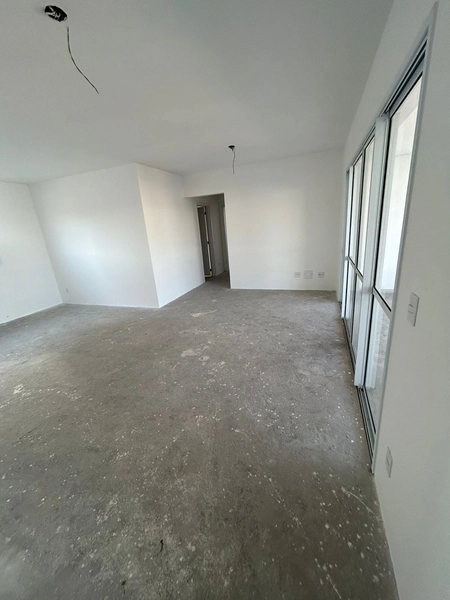 Apartamento com sacada à venda na Vila Bocaina, Mauá: 15ª foto da galeria de imagens do imóvel