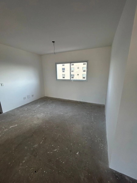 Apartamento com sacada à venda na Vila Bocaina, Mauá: 9ª foto da galeria de imagens do imóvel