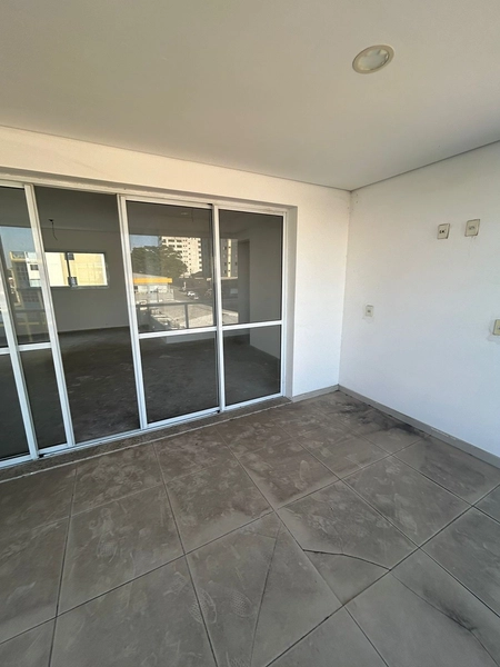 Apartamento com sacada à venda na Vila Bocaina, Mauá: 11ª foto da galeria de imagens do imóvel