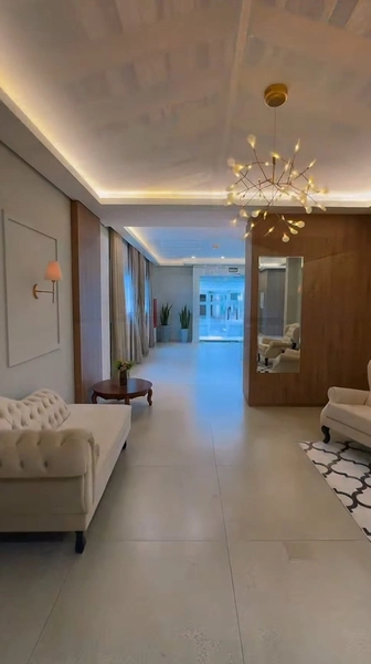 Apartamento com sacada à venda na Vila Bocaina, Mauá: 24ª foto da galeria de imagens do imóvel