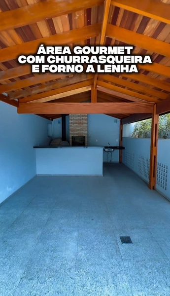 Apartamento com sacada à venda na Vila Bocaina, Mauá: 26ª foto da galeria de imagens do imóvel