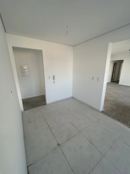 Apartamento com sacada à venda na Vila Bocaina, Mauá: 18ª foto da galeria de imagens do imóvel