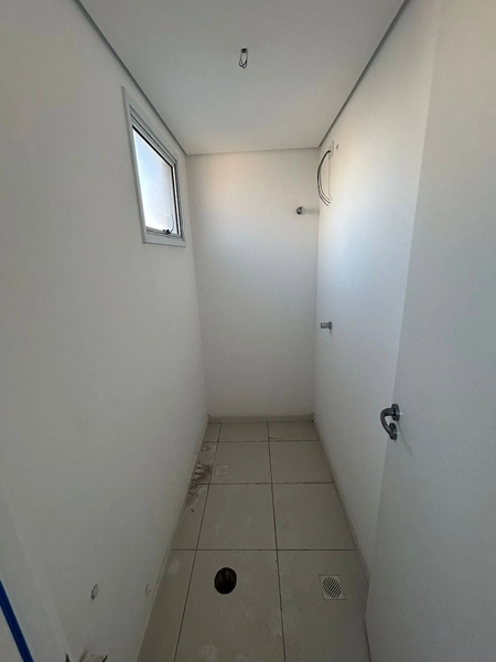 Apartamento com sacada à venda na Vila Bocaina, Mauá: 20ª foto da galeria de imagens do imóvel