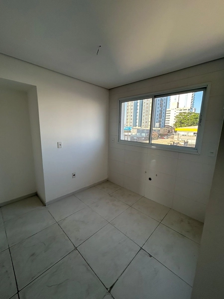 Apartamento com sacada à venda na Vila Bocaina, Mauá: 16ª foto da galeria de imagens do imóvel
