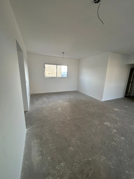 Apartamento com sacada à venda na Vila Bocaina, Mauá: 12ª foto da galeria de imagens do imóvel