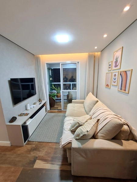 Apartamento à venda na Vila Nossa Senhora das Vitórias, Mauá: 24ª foto da galeria de imagens do imóvel