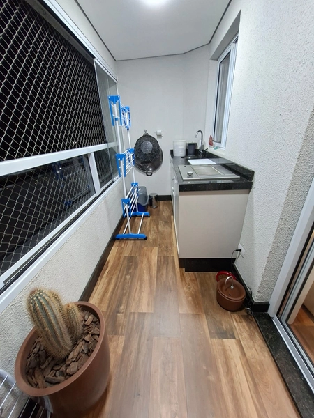 Apartamento à venda na Vila Nossa Senhora das Vitórias, Mauá: 20ª foto da galeria de imagens do imóvel