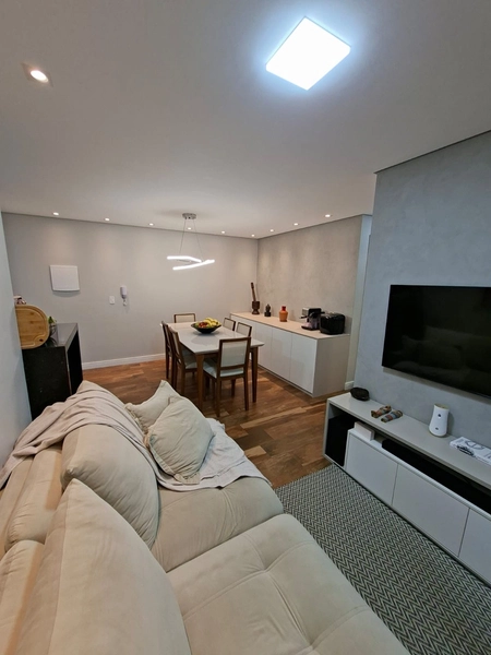 Apartamento à venda na Vila Nossa Senhora das Vitórias, Mauá: 23ª foto da galeria de imagens do imóvel