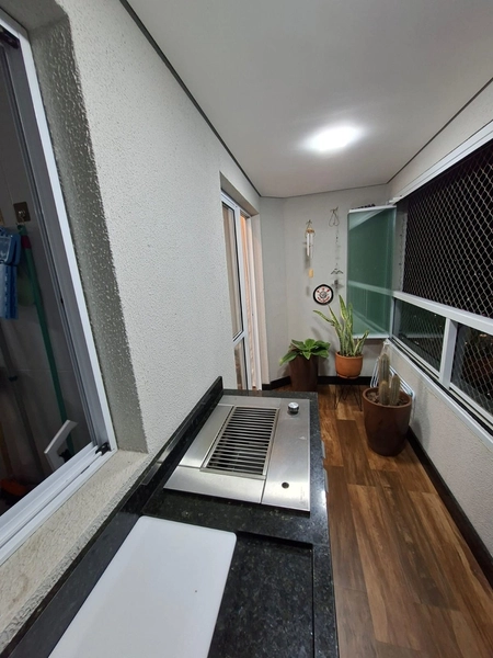 Apartamento à venda na Vila Nossa Senhora das Vitórias, Mauá: 19ª foto da galeria de imagens do imóvel