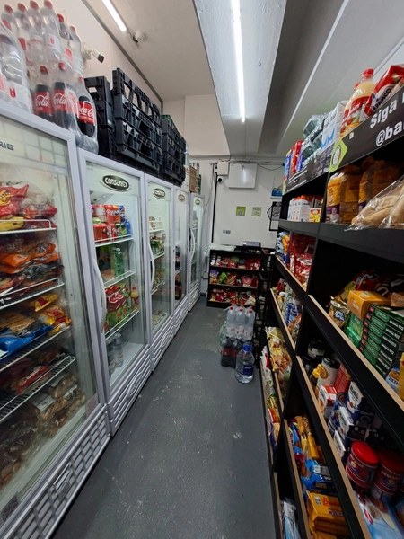 Apartamento à venda na Vila Nossa Senhora das Vitórias, Mauá: 8ª foto da galeria de imagens do imóvel