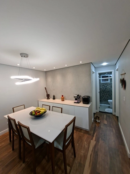 Apartamento à venda na Vila Nossa Senhora das Vitórias, Mauá: 17ª foto da galeria de imagens do imóvel