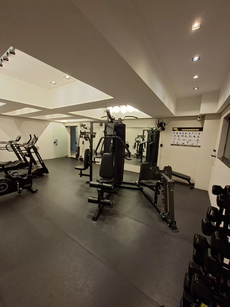 Apartamento à venda na Vila Nossa Senhora das Vitórias, Mauá: 6ª foto da galeria de imagens do imóvel