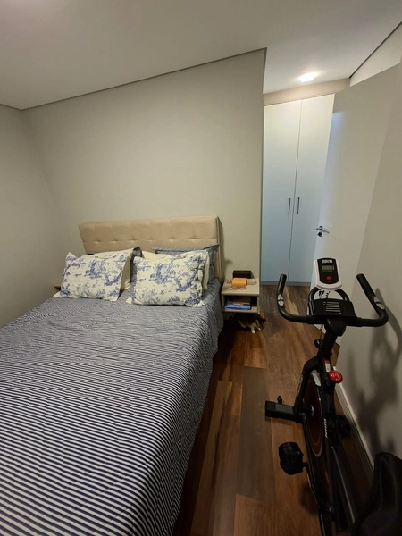 Apartamento à venda na Vila Nossa Senhora das Vitórias, Mauá: 14ª foto da galeria de imagens do imóvel