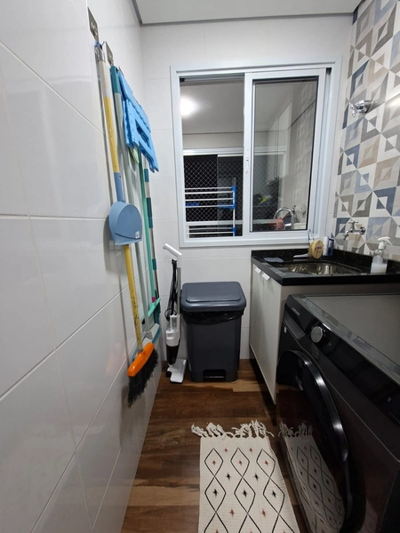 Apartamento à venda na Vila Nossa Senhora das Vitórias, Mauá: 22ª foto da galeria de imagens do imóvel