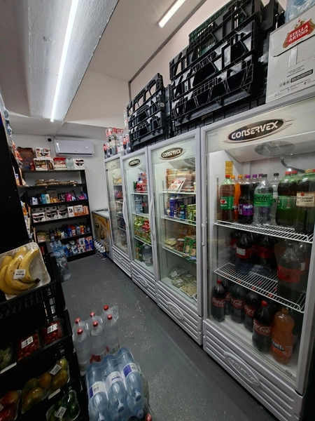 Apartamento à venda na Vila Nossa Senhora das Vitórias, Mauá: 5ª foto da galeria de imagens do imóvel