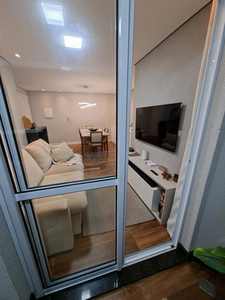 Apartamento à venda na Vila Nossa Senhora das Vitórias, Mauá: 18ª foto da galeria de imagens do imóvel