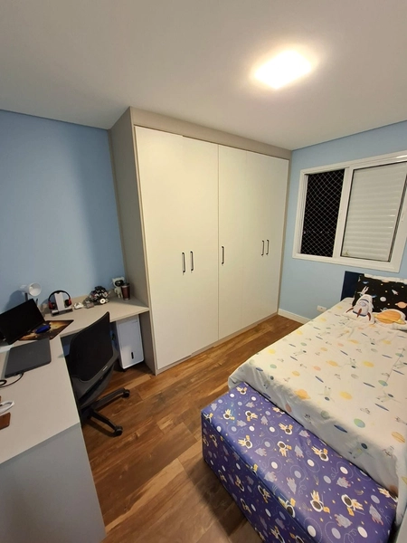 Apartamento à venda na Vila Nossa Senhora das Vitórias, Mauá: 13ª foto da galeria de imagens do imóvel