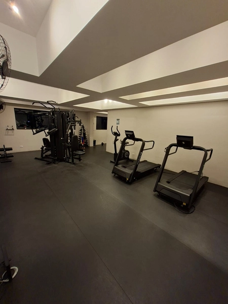 Apartamento à venda na Vila Nossa Senhora das Vitórias, Mauá: 12ª foto da galeria de imagens do imóvel