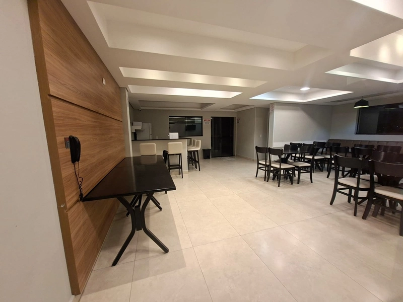 Apartamento à venda na Vila Nossa Senhora das Vitórias, Mauá: 9ª foto da galeria de imagens do imóvel