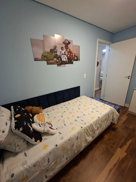 Apartamento à venda na Vila Nossa Senhora das Vitórias, Mauá: 11ª foto da galeria de imagens do imóvel