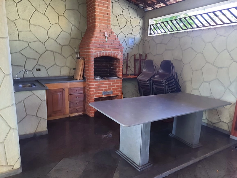 Casa térrea à venda no Jardim Zaira, Mauá: 6ª foto da galeria de imagens do imóvel