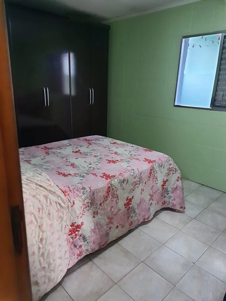Casa térrea à venda no Jardim Zaira, Mauá: 13ª foto da galeria de imagens do imóvel