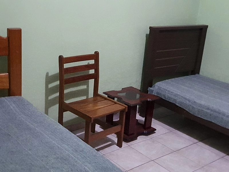 Casa térrea à venda no Jardim Zaira, Mauá: 16ª foto da galeria de imagens do imóvel