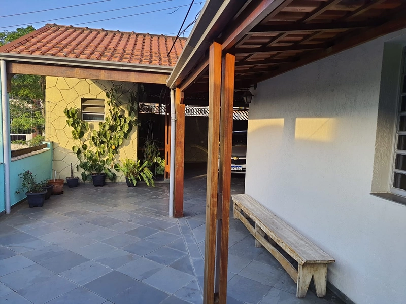Casa térrea à venda no Jardim Zaira, Mauá: 5ª foto da galeria de imagens do imóvel