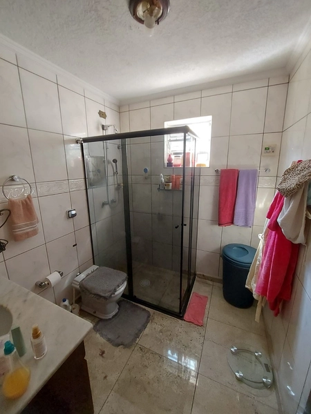 Sobrado à venda Parque Aliança, Ribeirão Pires: 25ª foto da galeria de imagens do imóvel