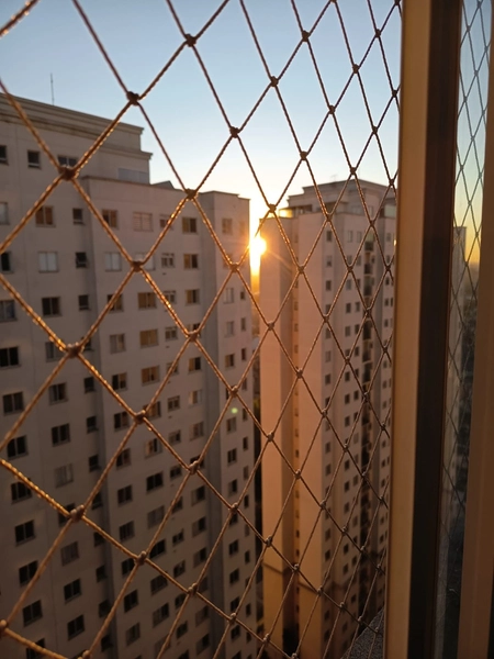 Apartamento à Venda no Parque São Vicente, Mauá: 9ª foto da galeria de imagens do imóvel