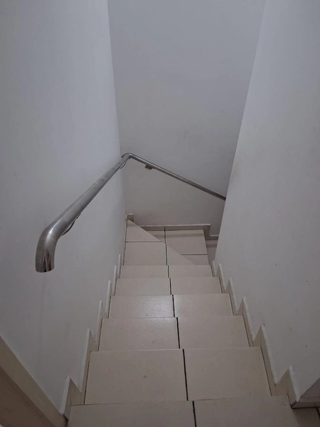 Sobrado em condomínio fechado à venda no Jardim Ipê, Mauá: 16ª foto da galeria de imagens do imóvel