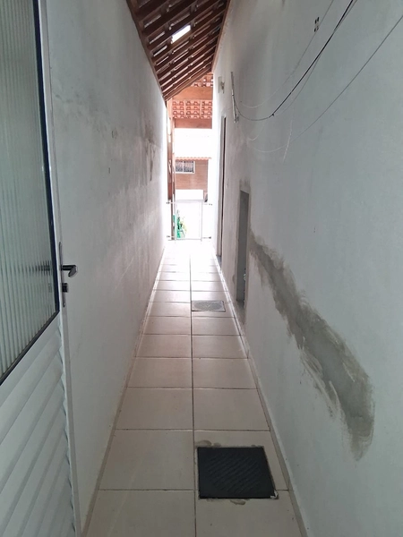 Sobrado em condomínio fechado à venda no Jardim Ipê, Mauá: 4ª foto da galeria de imagens do imóvel