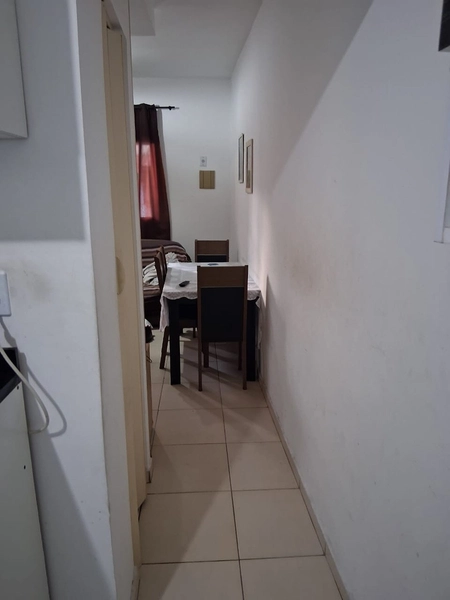 Sobrado em condomínio fechado à venda no Jardim Ipê, Mauá: 2ª foto da galeria de imagens do imóvel