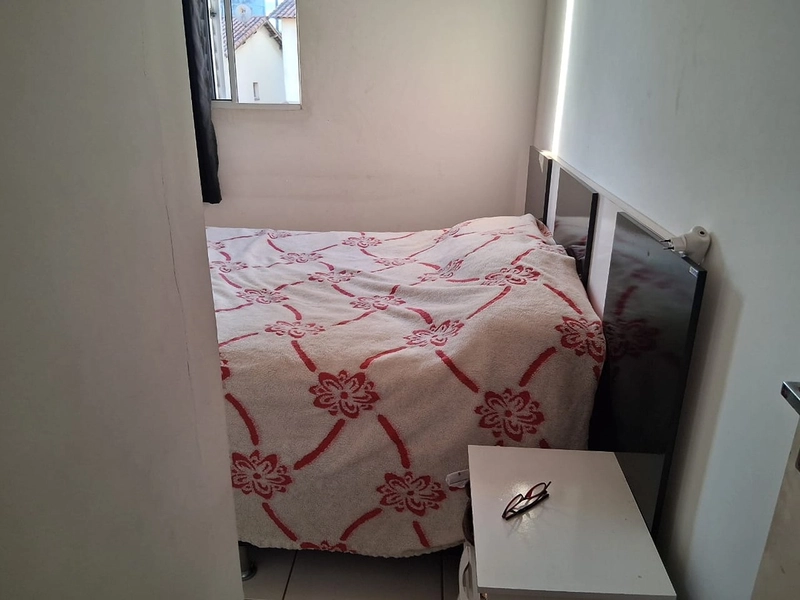 Sobrado em condomínio fechado à venda no Jardim Ipê, Mauá: 9ª foto da galeria de imagens do imóvel