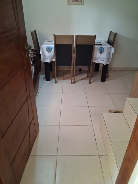 Sobrado em condomínio fechado à venda no Jardim Ipê, Mauá: 12ª foto da galeria de imagens do imóvel