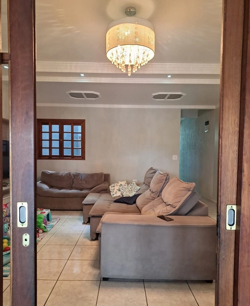 Sobrado à venda no Jardim Guapituba, Mauá: 11ª foto da galeria de imagens do imóvel