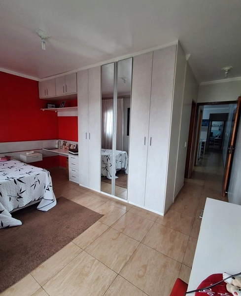 Sobrado à venda no Jardim Guapituba, Mauá: 21ª foto da galeria de imagens do imóvel