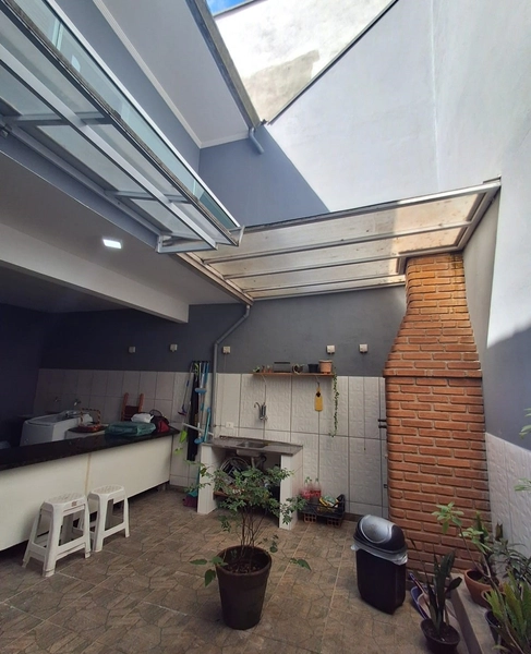 Sobrado à venda no Jardim Guapituba, Mauá: 35ª foto da galeria de imagens do imóvel