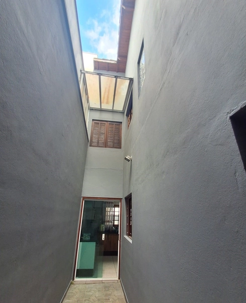 Sobrado à venda no Jardim Guapituba, Mauá: 26ª foto da galeria de imagens do imóvel