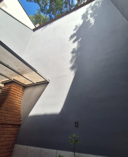 Sobrado à venda no Jardim Guapituba, Mauá: 31ª foto da galeria de imagens do imóvel