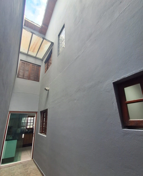 Sobrado à venda no Jardim Guapituba, Mauá: 16ª foto da galeria de imagens do imóvel