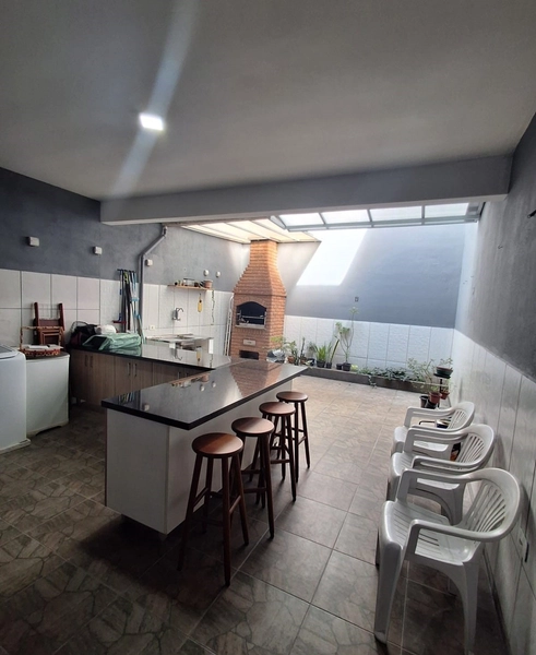 Sobrado à venda no Jardim Guapituba, Mauá: 34ª foto da galeria de imagens do imóvel