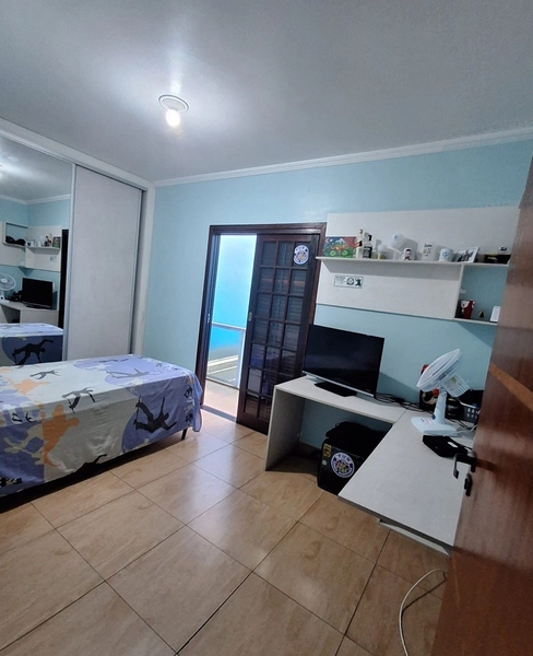 Sobrado à venda no Jardim Guapituba, Mauá: 23ª foto da galeria de imagens do imóvel