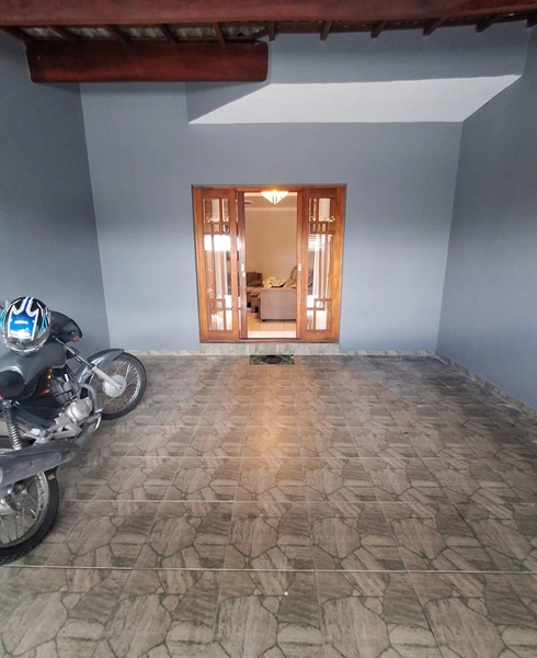 Sobrado à venda no Jardim Guapituba, Mauá: 30ª foto da galeria de imagens do imóvel