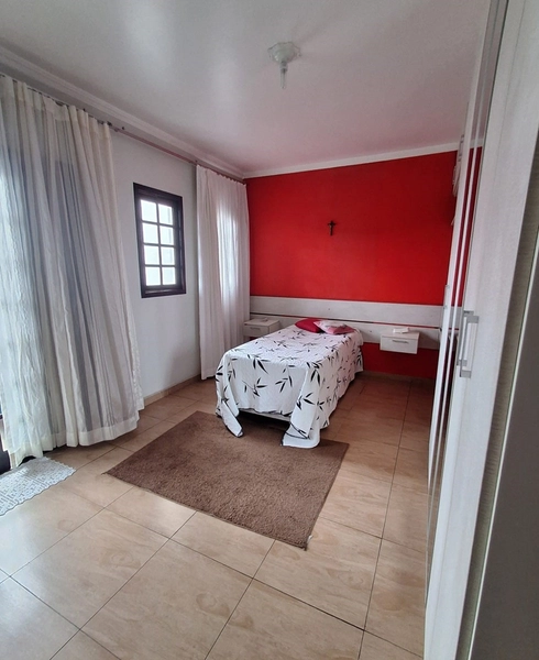 Sobrado à venda no Jardim Guapituba, Mauá: 20ª foto da galeria de imagens do imóvel