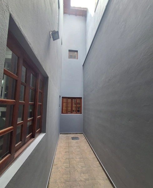 Sobrado à venda no Jardim Guapituba, Mauá: 29ª foto da galeria de imagens do imóvel