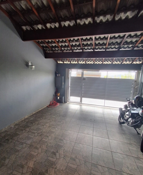 Sobrado à venda no Jardim Guapituba, Mauá: 15ª foto da galeria de imagens do imóvel