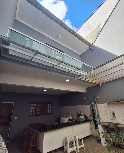 Sobrado à venda no Jardim Guapituba, Mauá: 32ª foto da galeria de imagens do imóvel