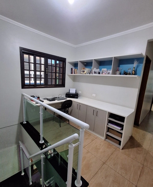 Sobrado à venda no Jardim Guapituba, Mauá: 24ª foto da galeria de imagens do imóvel