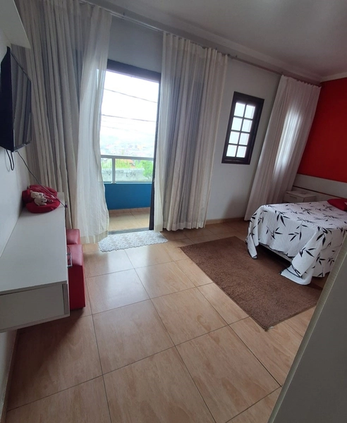 Sobrado à venda no Jardim Guapituba, Mauá: 19ª foto da galeria de imagens do imóvel